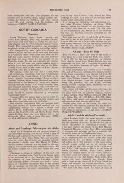 1962-1963_Vol_66 page 138.jpg